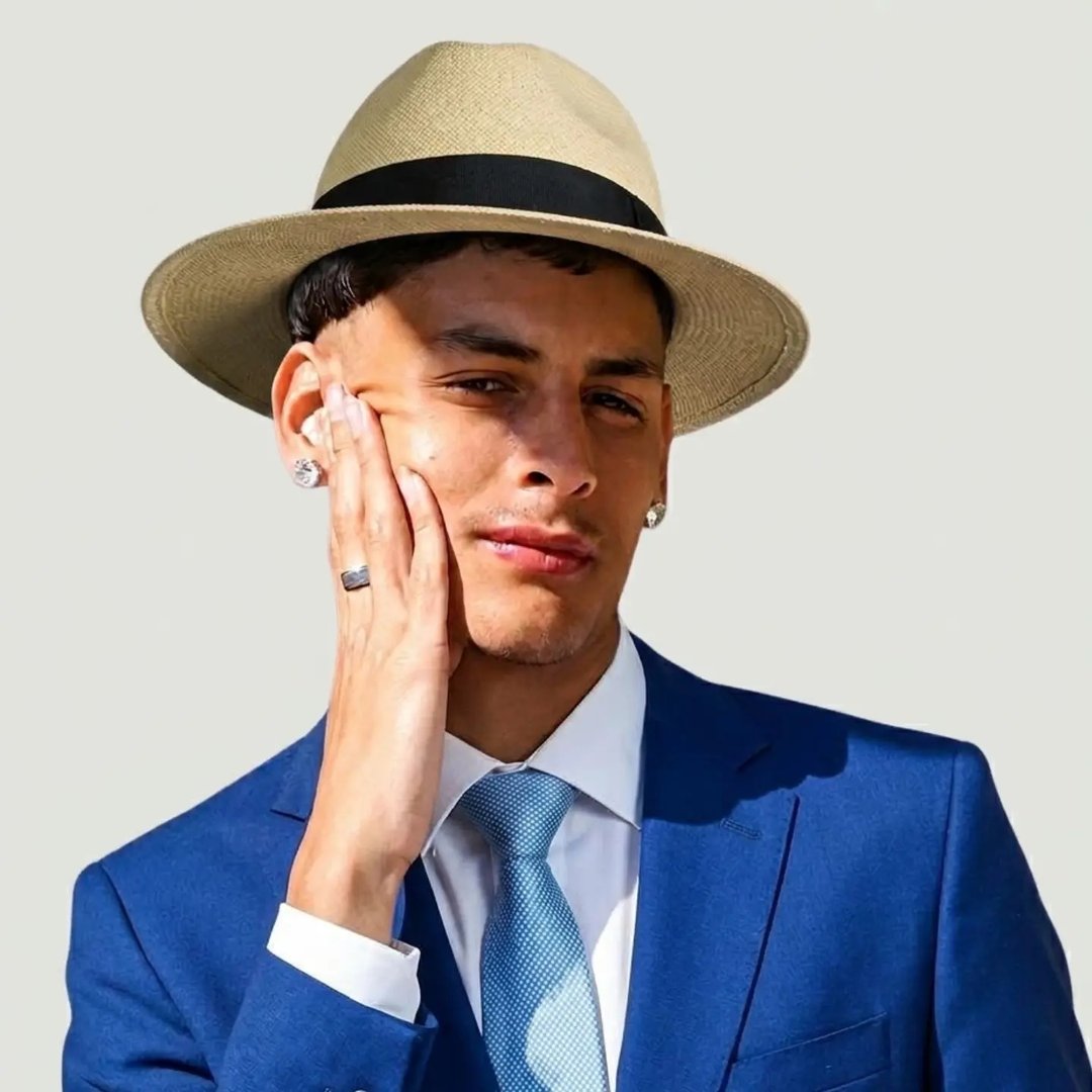 Davi Knight - Anotar as recomendações dos comentários.... | Facebook