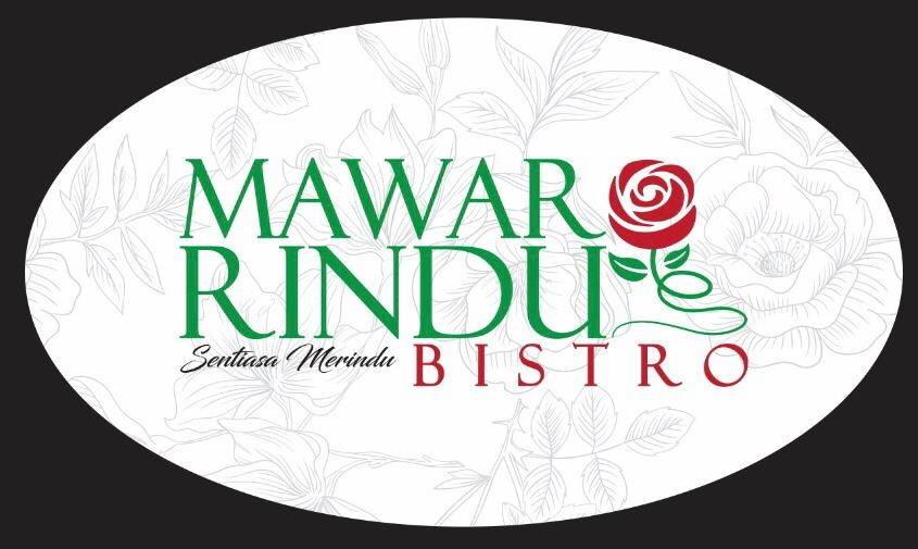 Mawar Rindu Bistro | Parit Raja