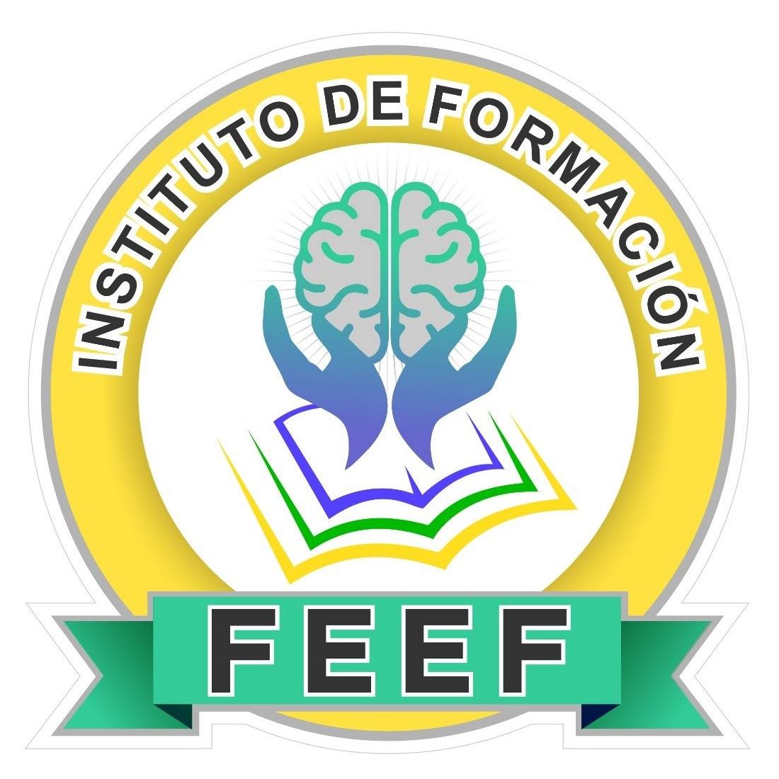 Feef Feef