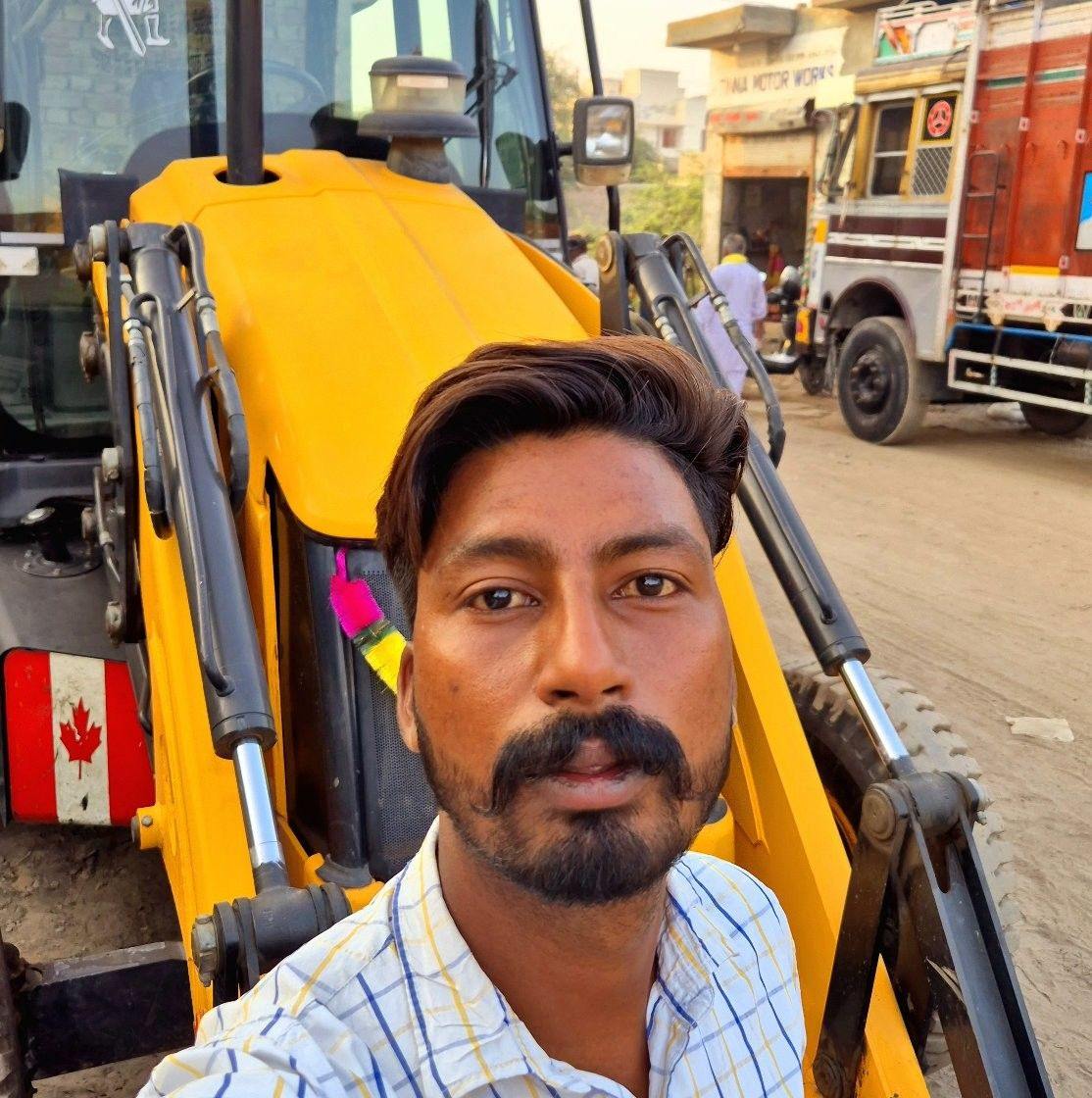 😁 #koi Bata #sakta hai kyu #fas gya #Machine 😬 #fbyシvideo #shortsreels ...