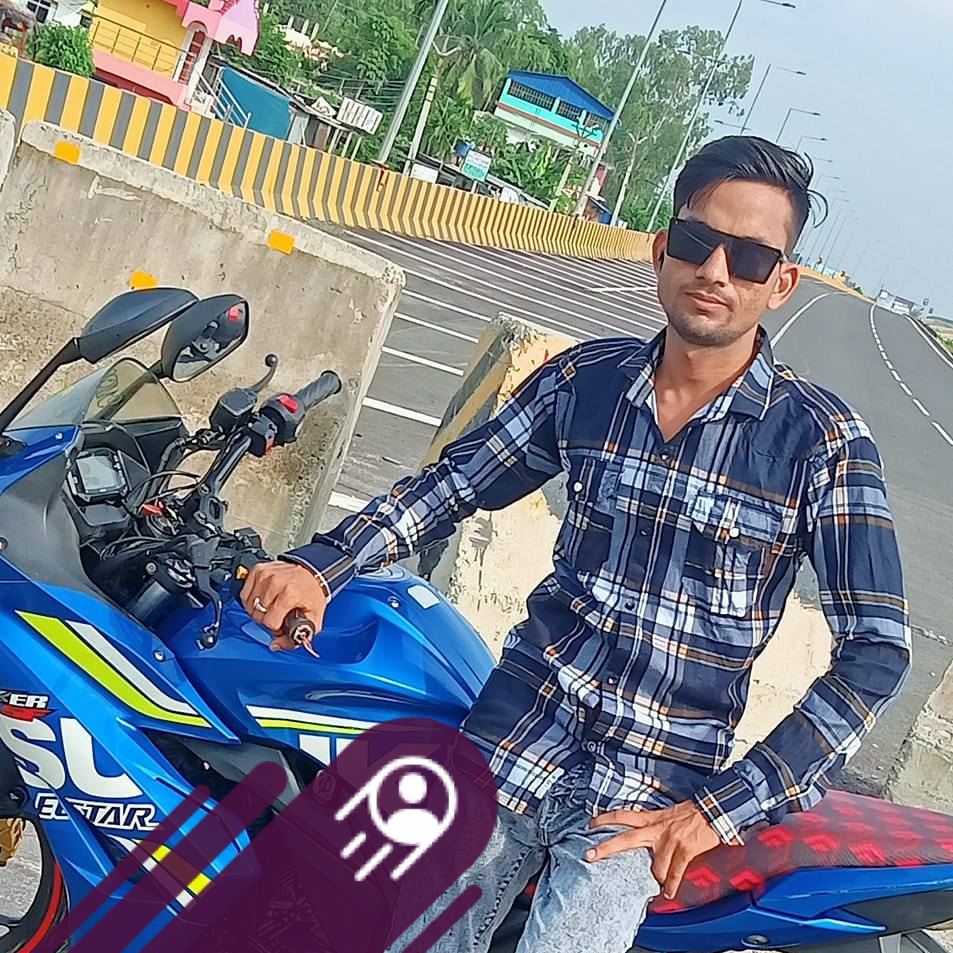 Ali Raja