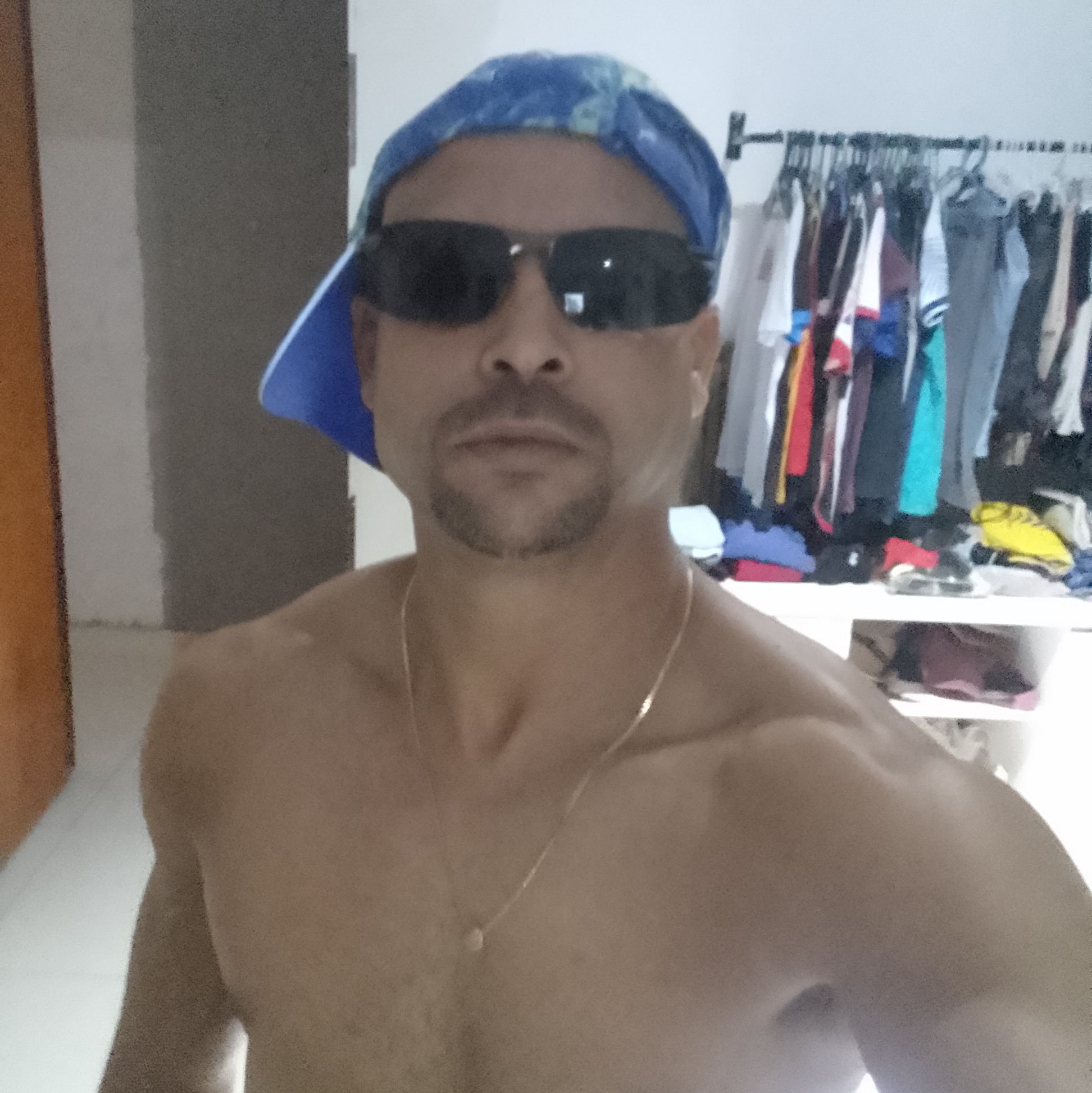 Quem pegar pegou com papai 😂😂 #papai #humor #viral #repost | Gabriela Alves