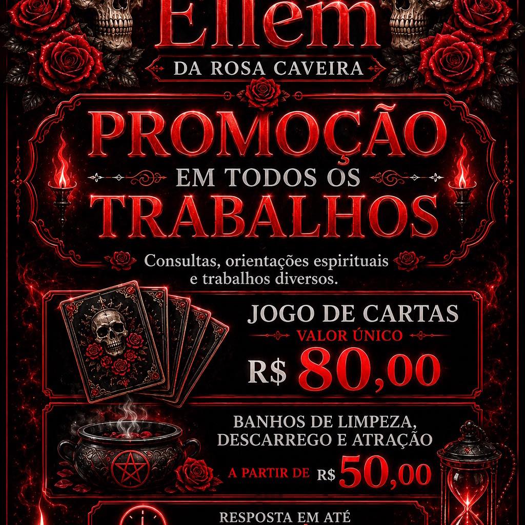 Ellem Santos