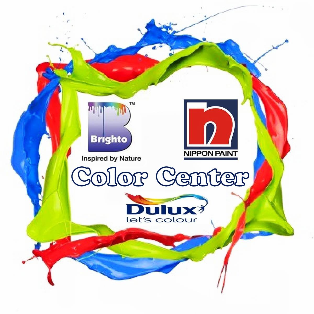 Color Center | Multan