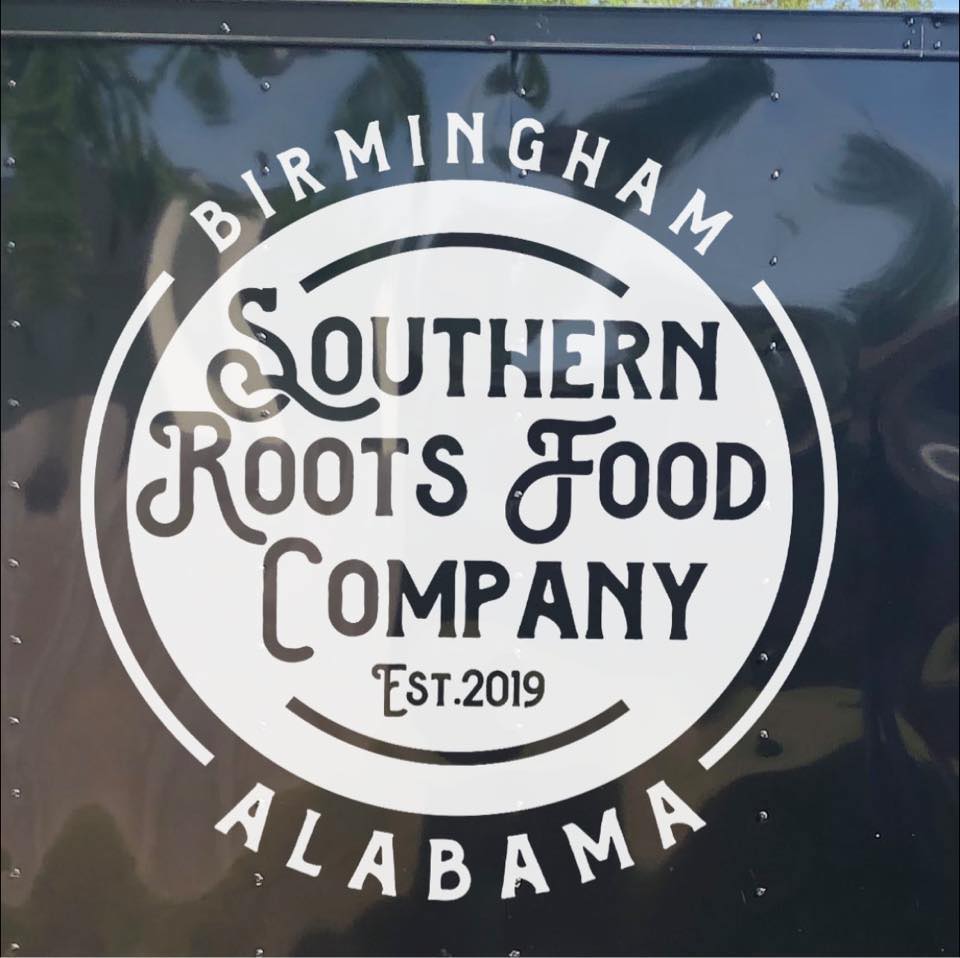 Southern Roots Food Co.