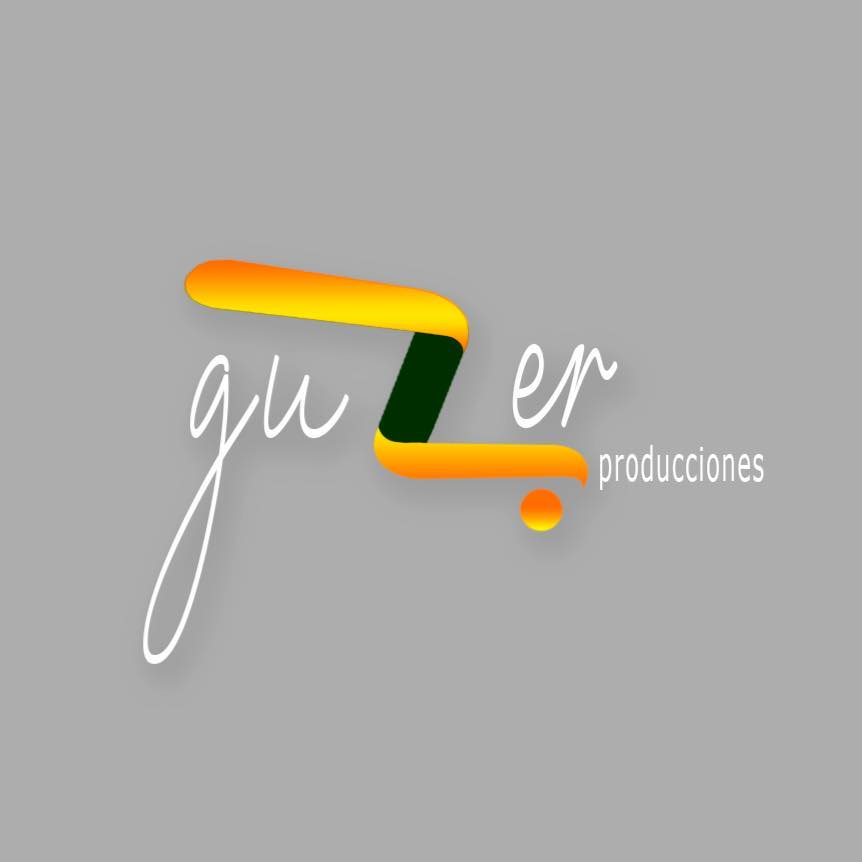 GuZer producciones