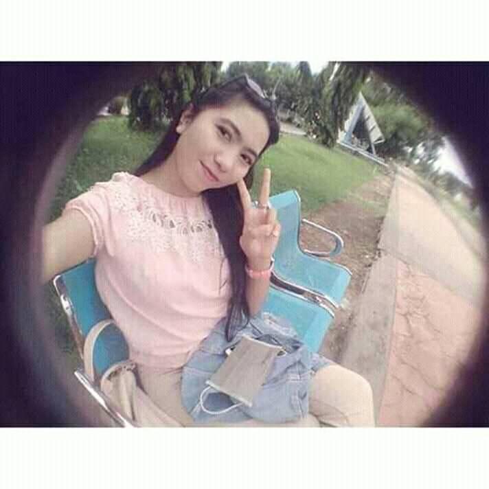 Neng Riska