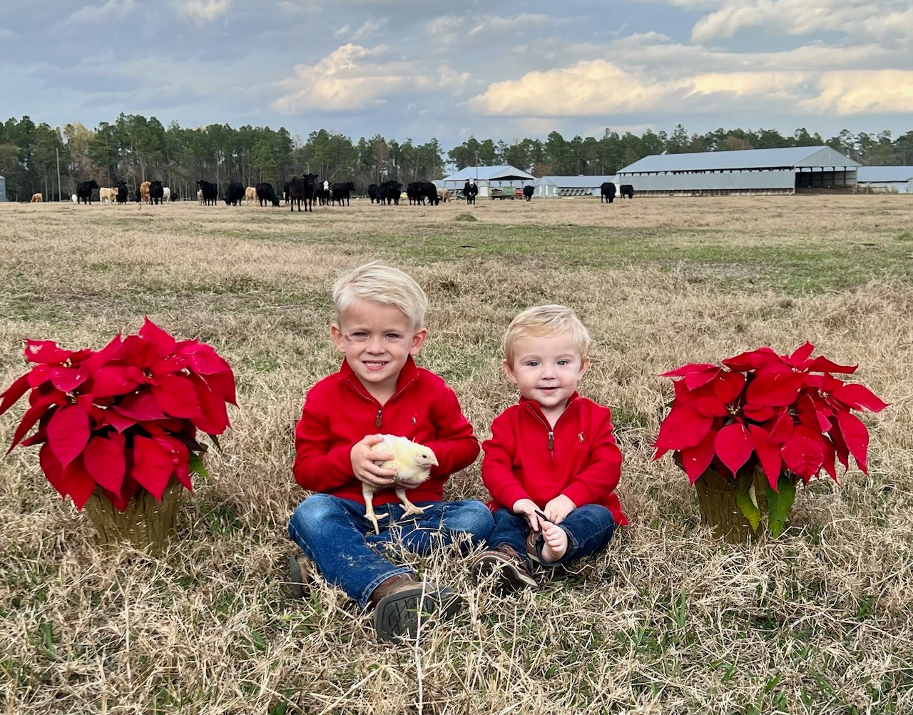 My little grandpa ready for his... - Payton Carver Wiggins | Facebook