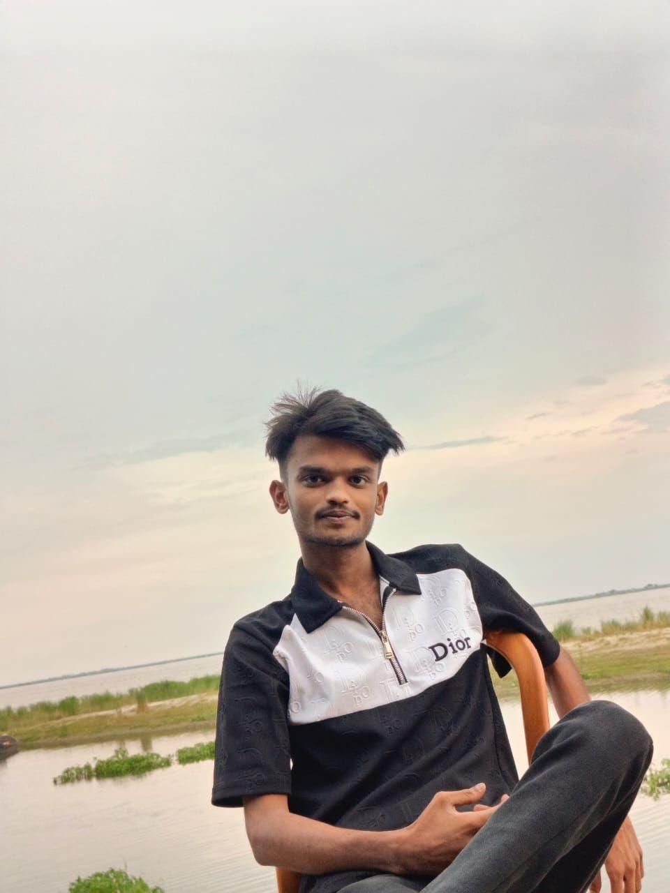 Rs Rohel