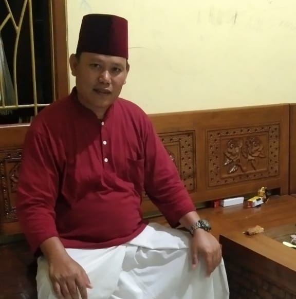 Riyanto