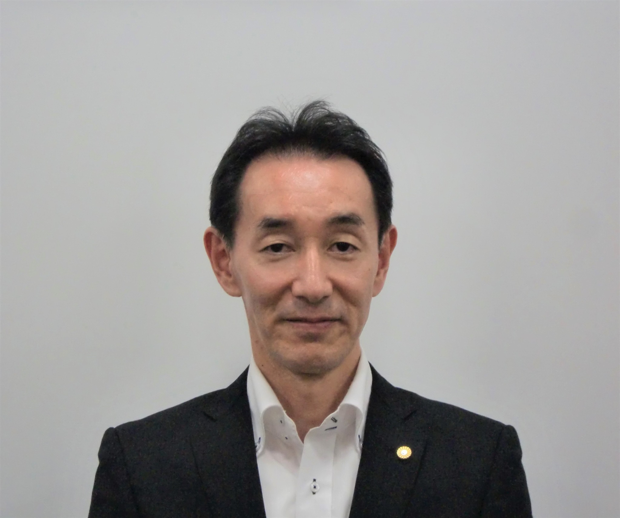 中村元