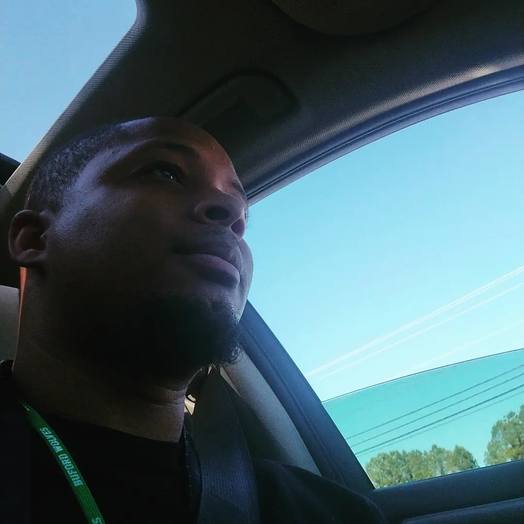 Prison system lets talk about it... **I DONT OWN THE RIGHTS TO THE