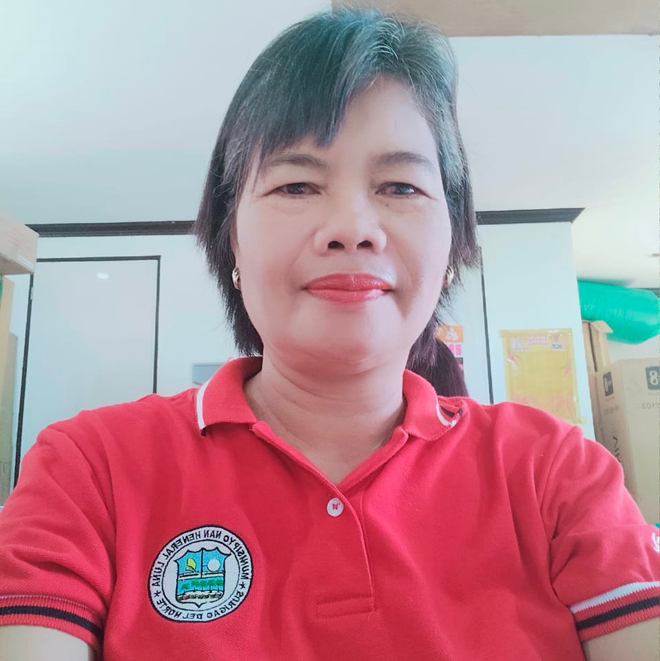 Bagong Pilipinas Movement (BPM) | TINGNAN: Nakibahagi si Pangulong ...