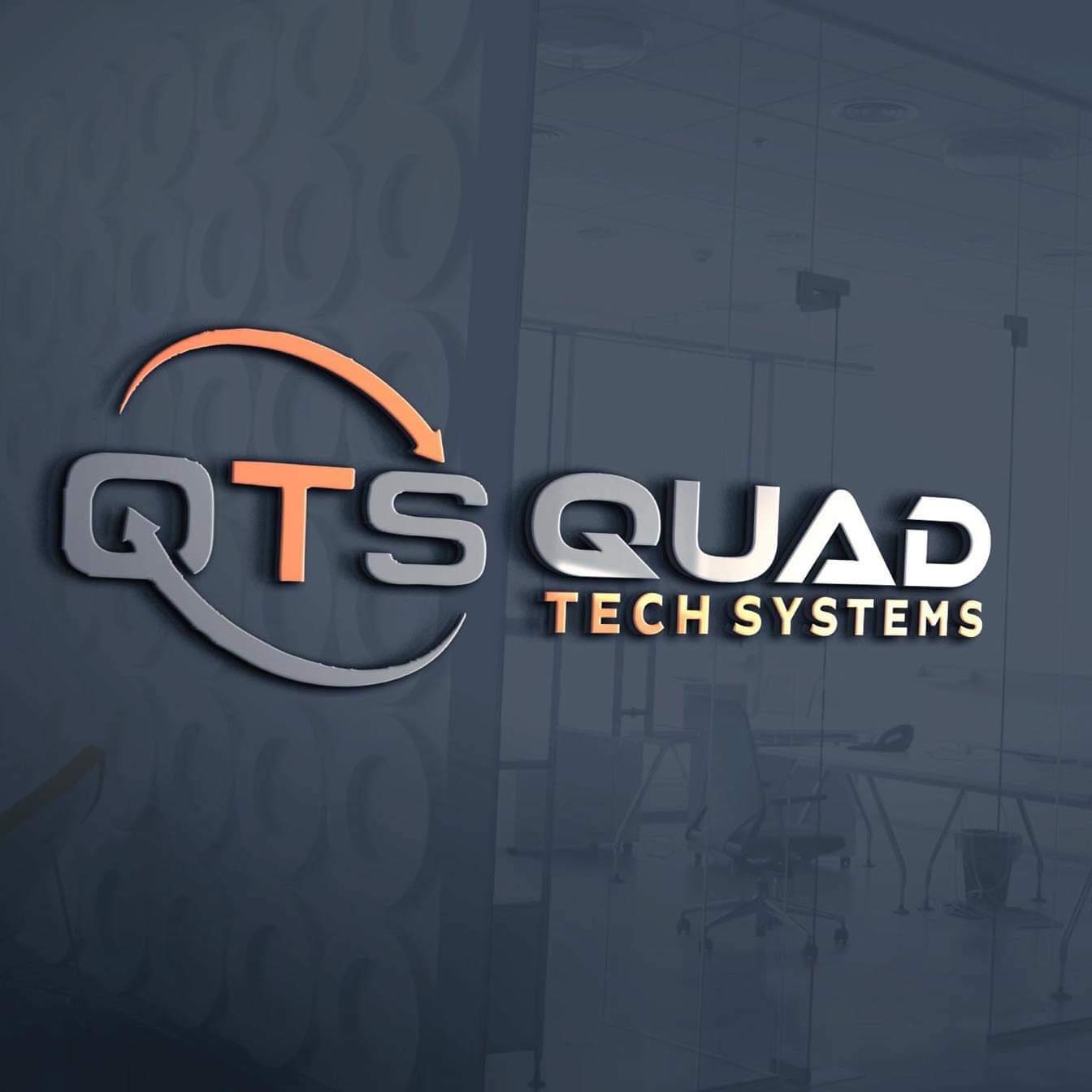 Quad Tech Systems | New York NY
