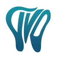 Discover comprehensive dental care at Yass Valley Dental. From check ...