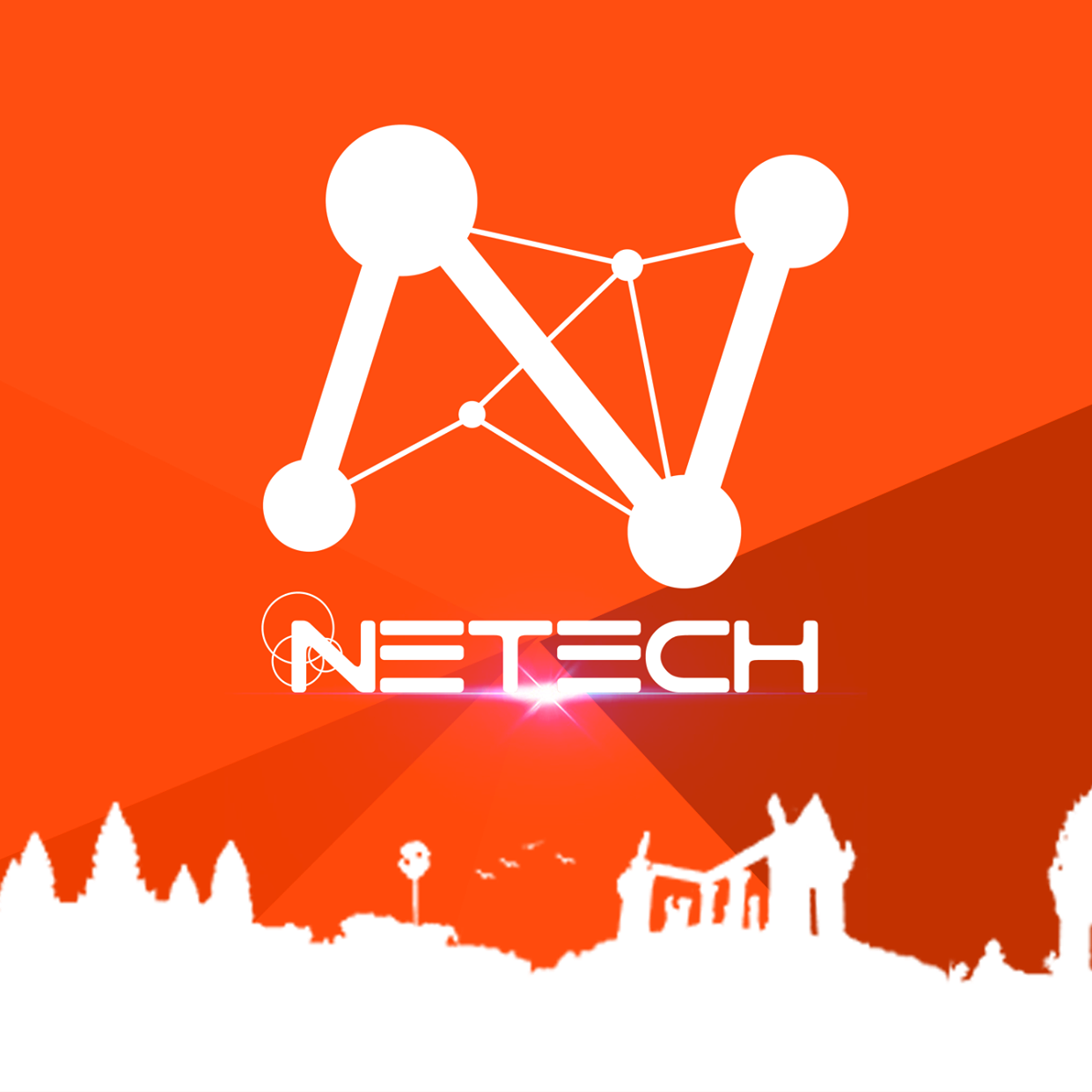 NeTech - - លក់ VGA Card - AMD, 4G - Model R7 450, GDDR 5 -... | Facebook