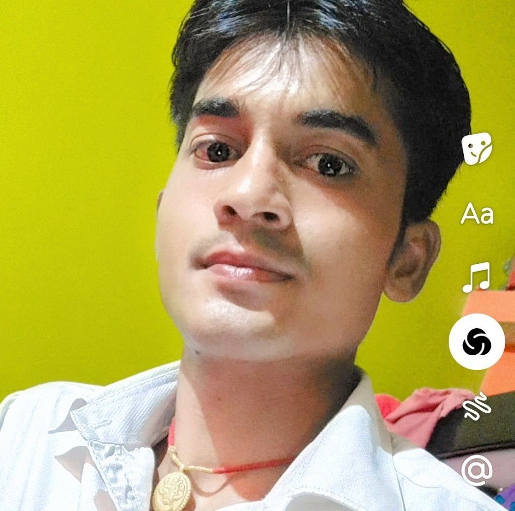 P K Kumar