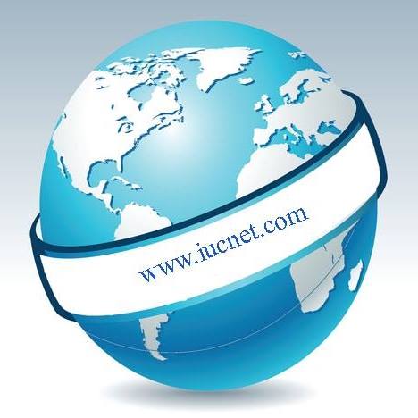 Iuc Net