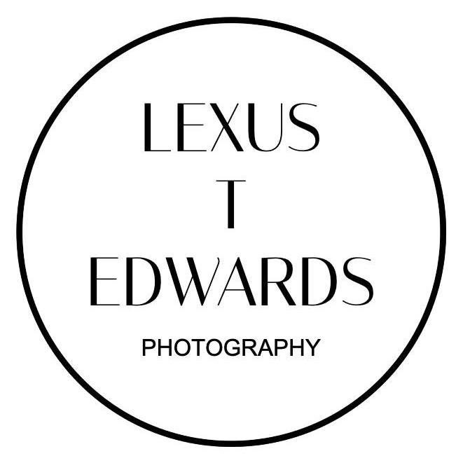 Lexus Edwards