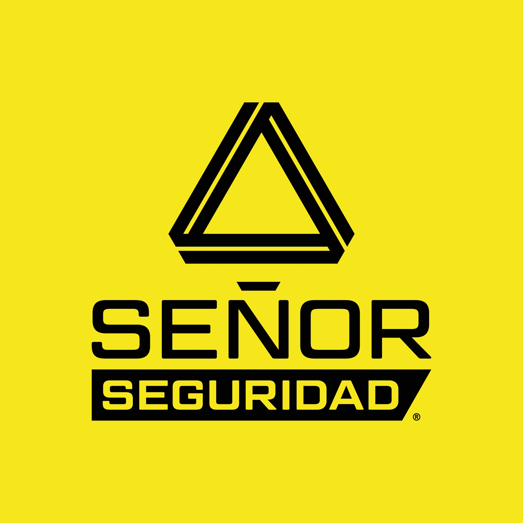 Señor - Conjunto Peto Impermeable PVC/Poliéster Reflejante – Uso Rudo 🔧 ...