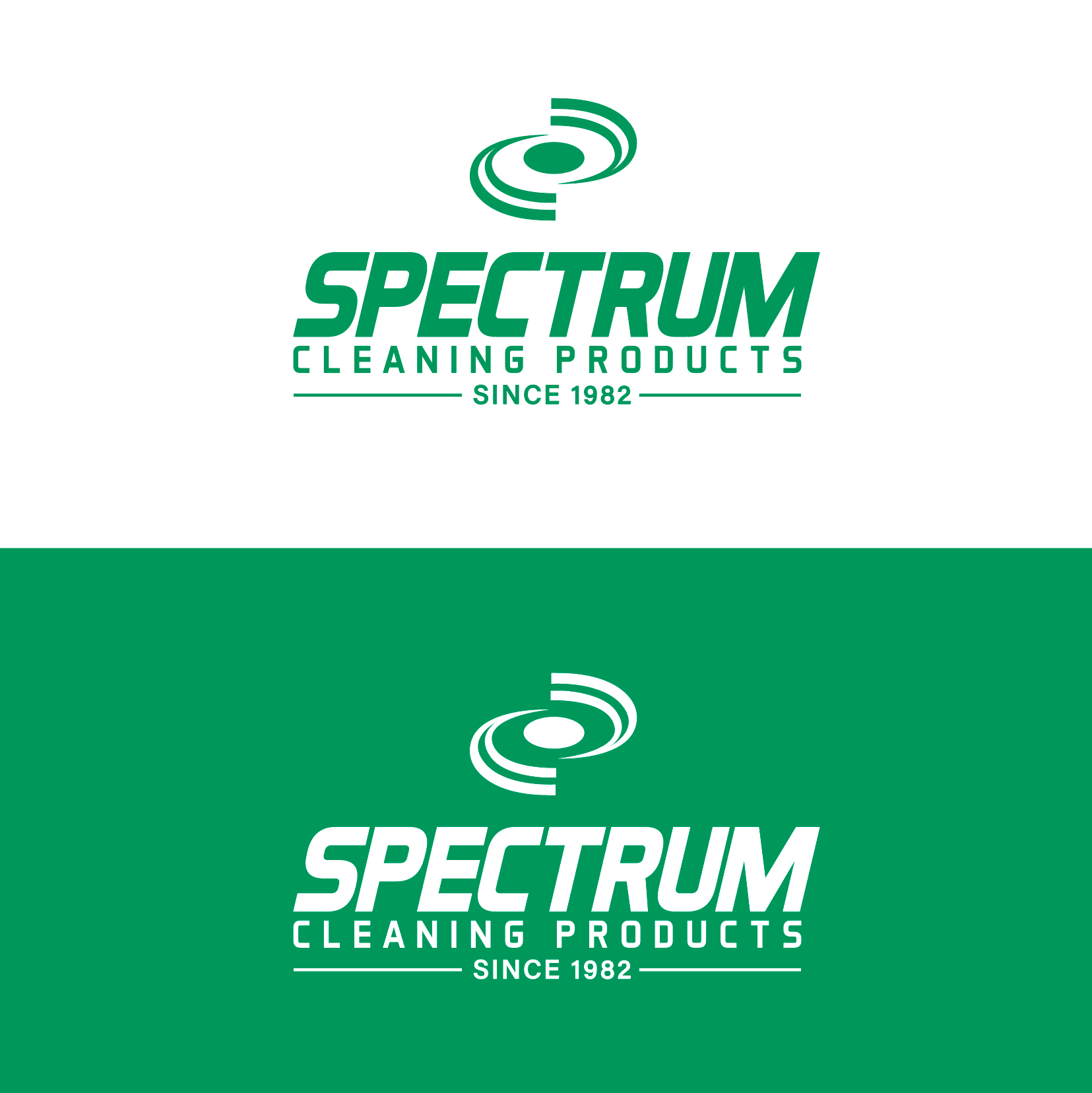 Spectrum Cleaning Products | Jarrow