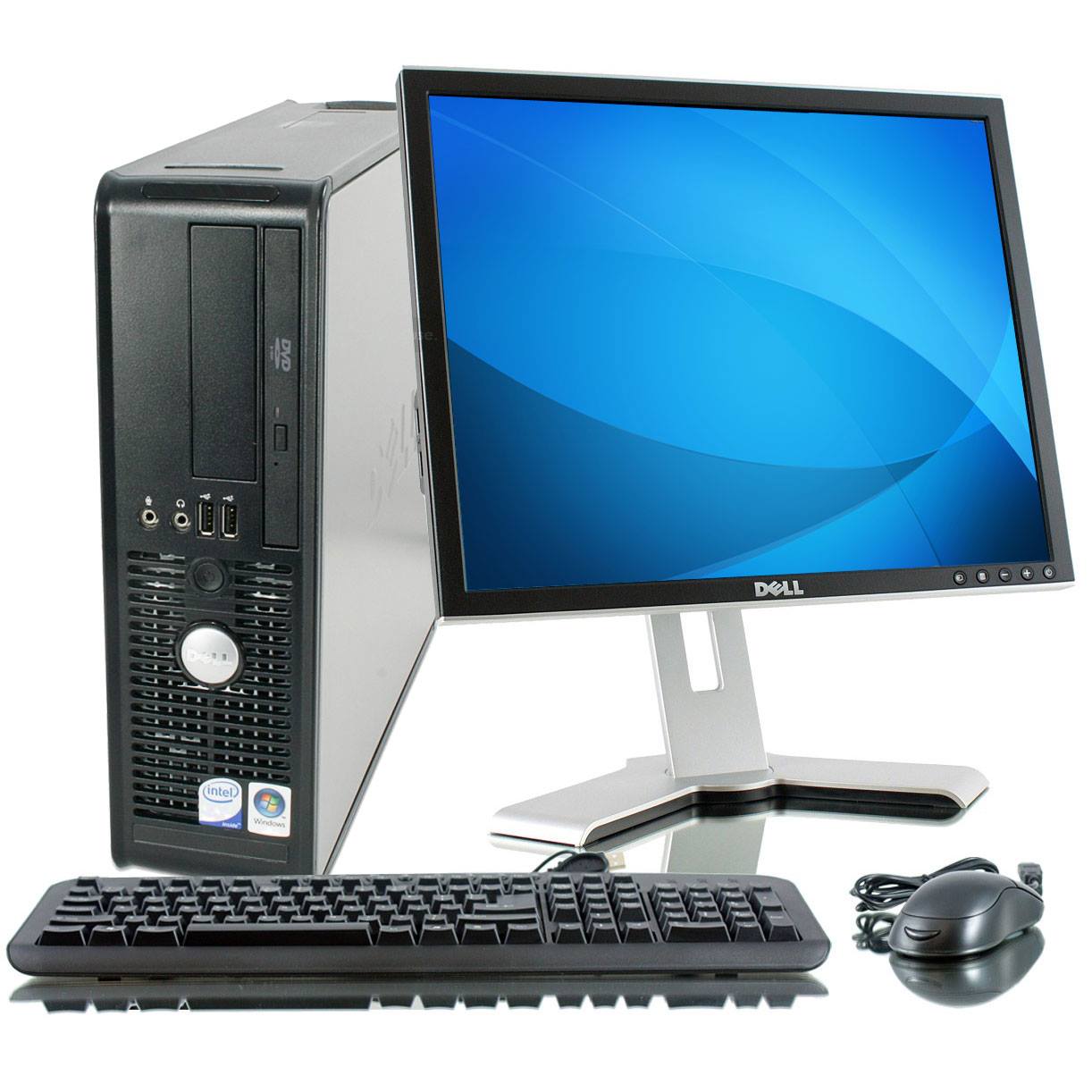 Cybercafe dan servis komputer | Ketereh