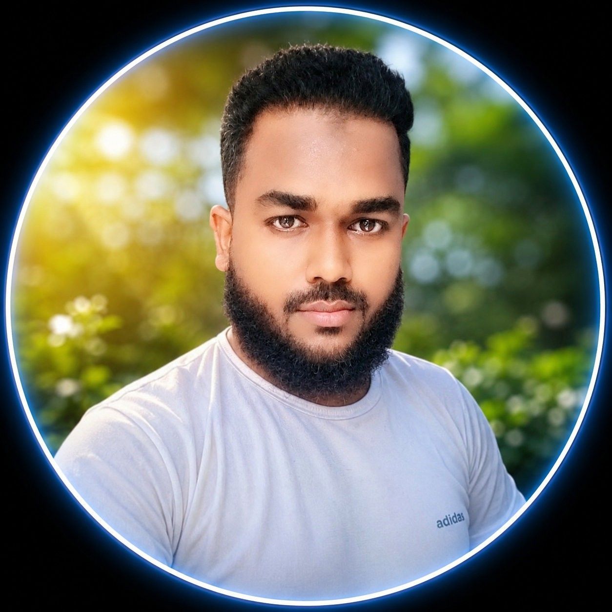 জি.কে.এস মর্নিং স্টার ক্লাব । on Reels