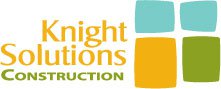 Knight Solutions