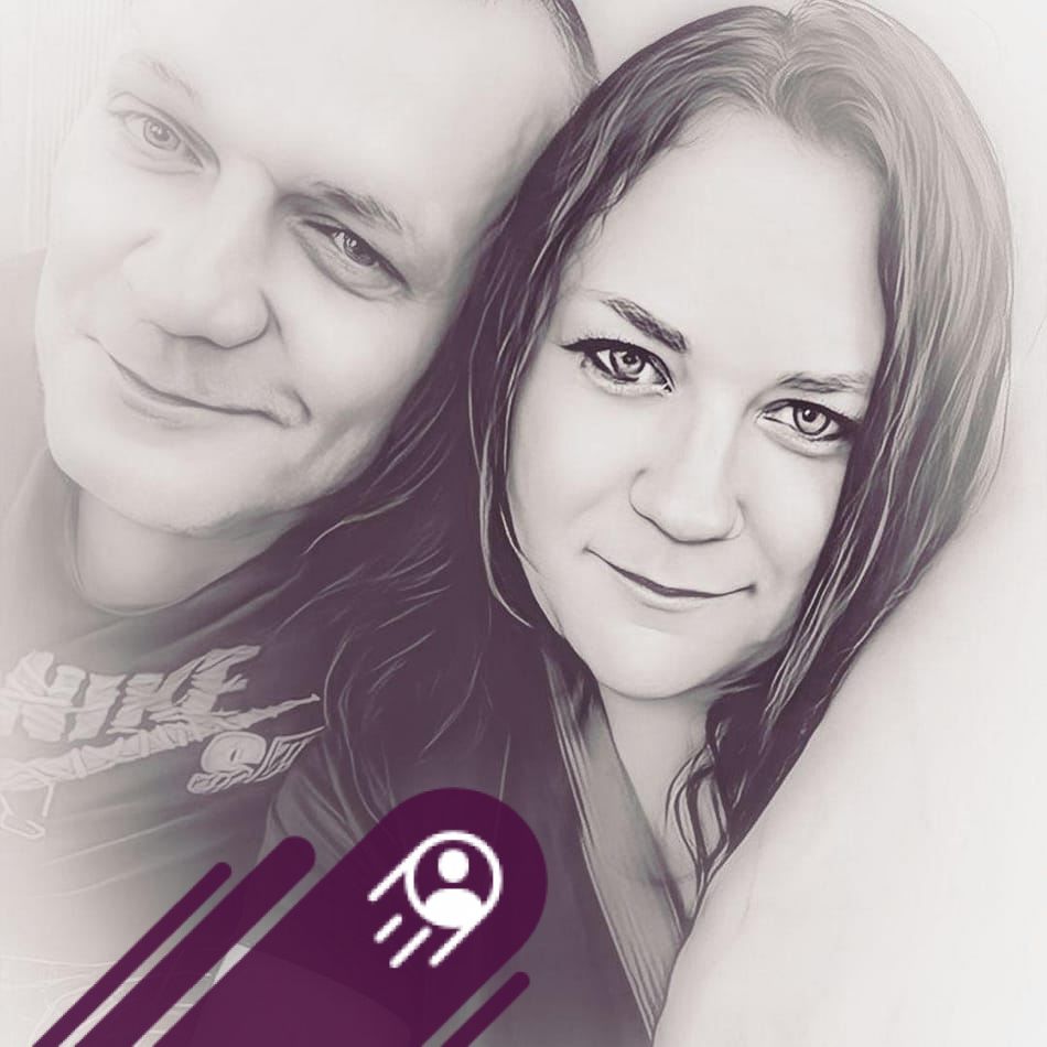 Extremerails - 📢ROZDAJEMY📢 10 kompletów jak na foto📷 BLUZA + MIARKA ...