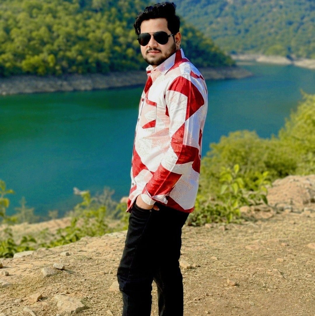 SINGER GOVIND RAJA FANS | Facebook
