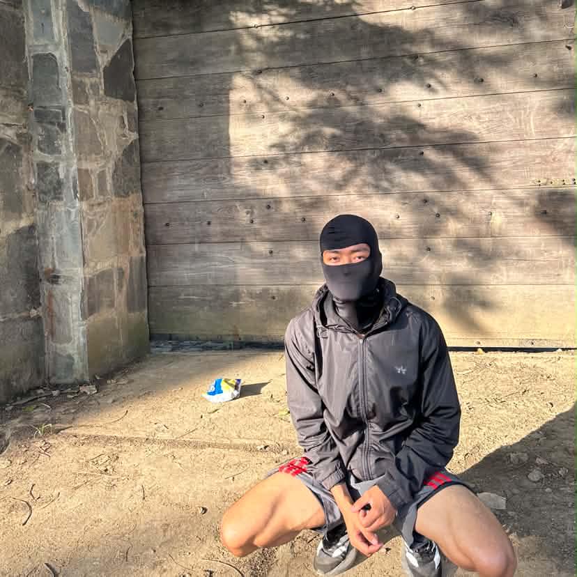No brakes only speed 🔥 ️‍🩹 #trusttheprocess #speed #running #reelsviral ...