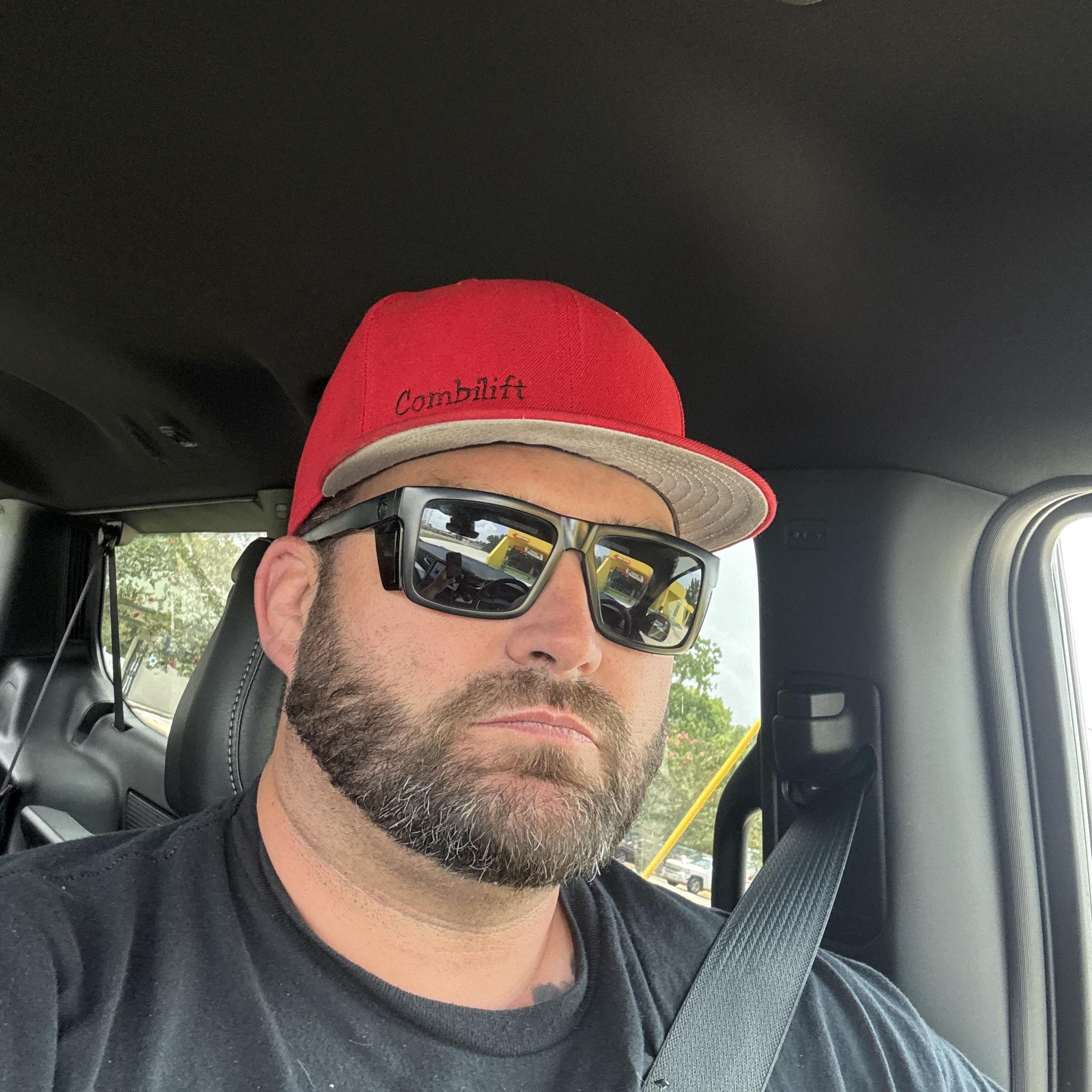 Anyone from San Diego? | Facebook