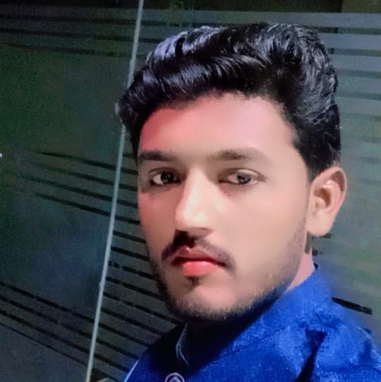 محمد بلال مرحوم #viralreels #fbreels #trendingreels | Munawar Mahi