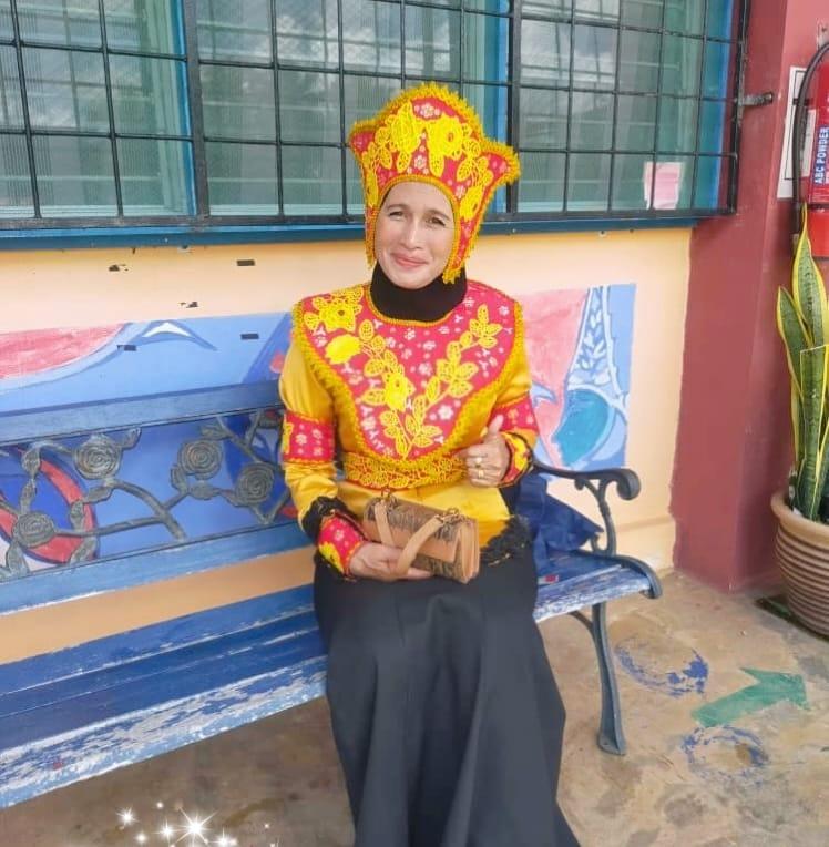 Yeop Helmi - #tipsoftheday PAKAIAN TRADISIONAL KAUM CINA LELAKI Samfoo ...