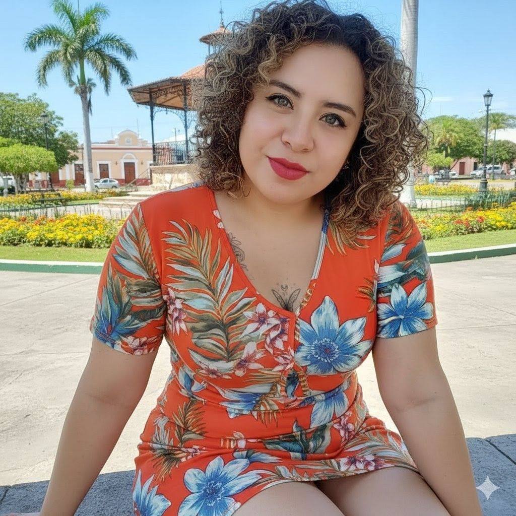 Yaneth Zambrano