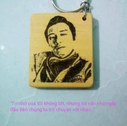 Gần 3 h mà cá 🐟còn ăn rai dai nha ae😆 | Quốc Việt