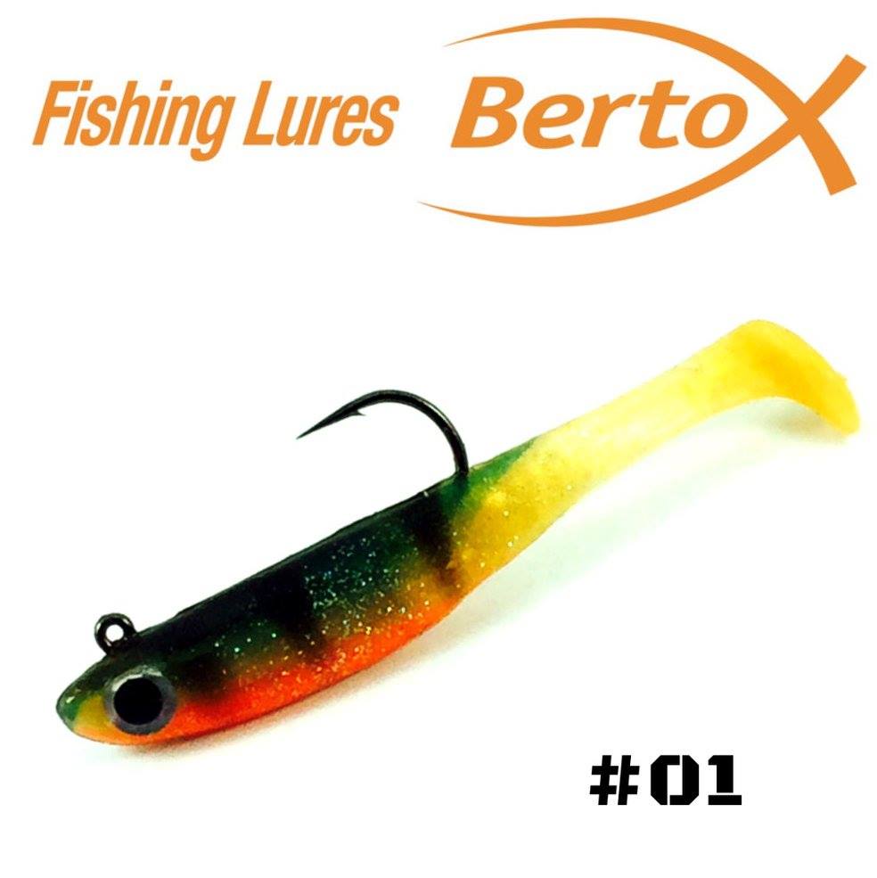 amazon best fishing pole Sellers: Best Rods Doing our best to Breaking Strain:40lb Team Reel Deal This spinning combo from