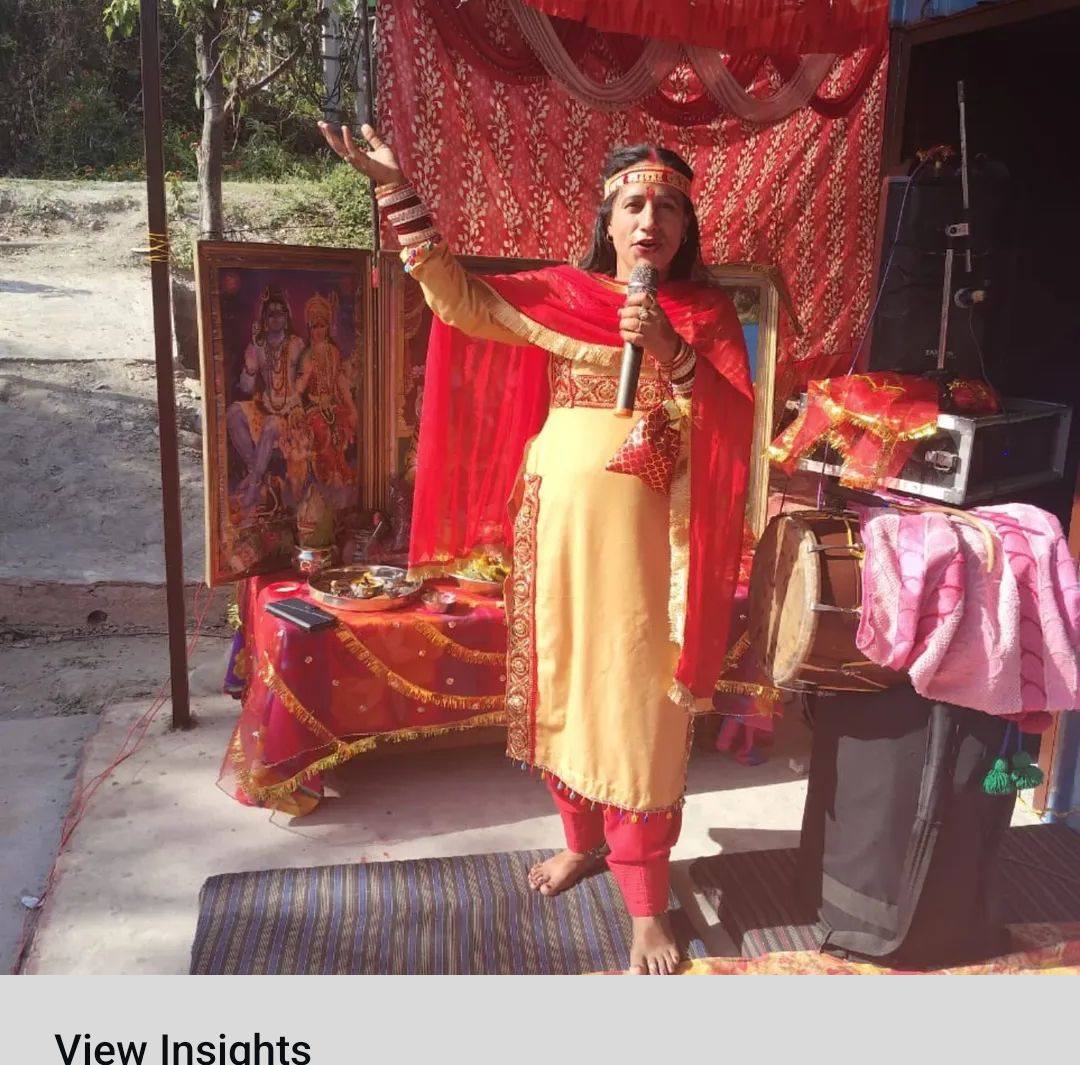 Reasi Updates - Congratulations to Koushal Sharma son of... | Facebook