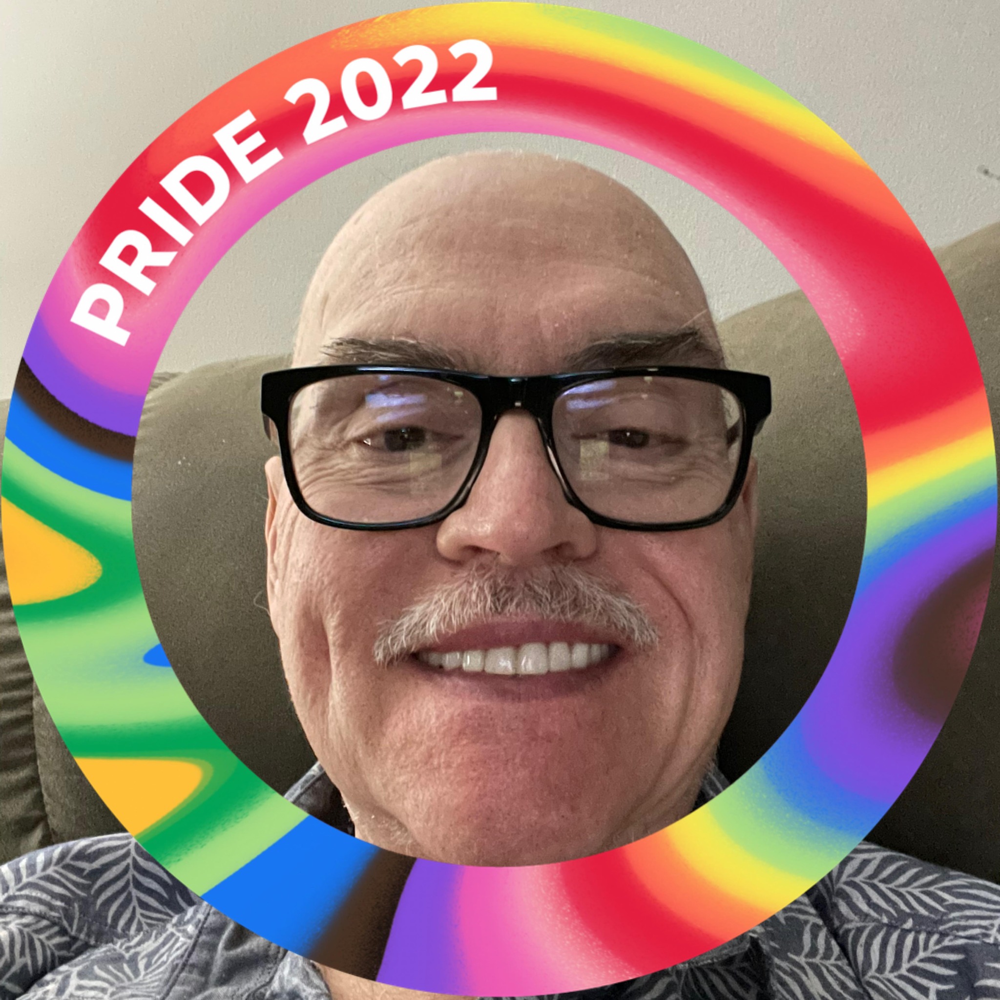 Gays over 60 | Hi everyone, just popping in to say hello. | Facebook