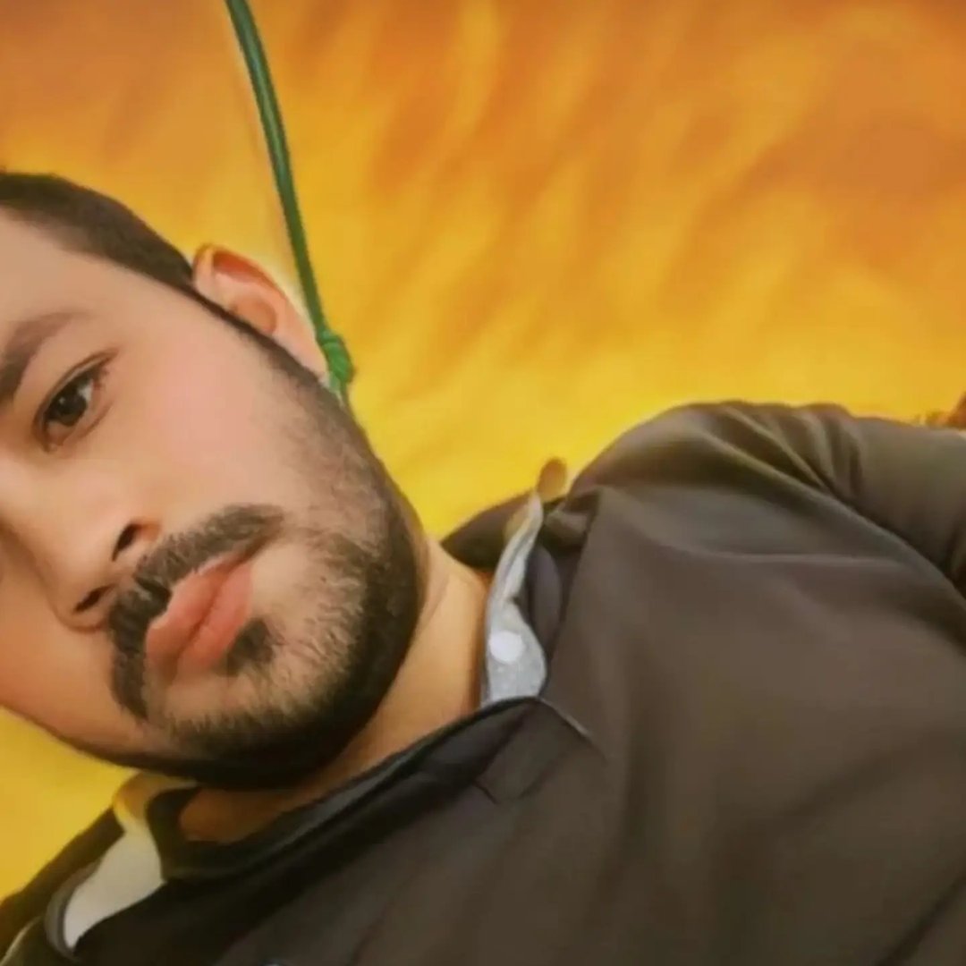 bahar-khattak