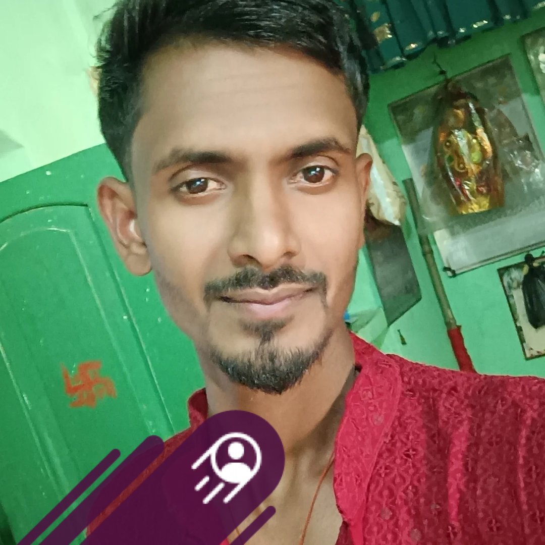 Sonu Kumar