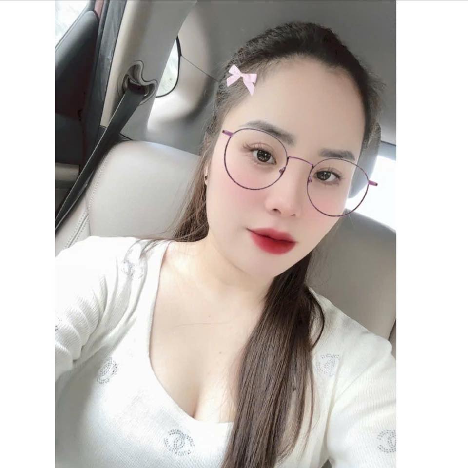 Cherry Thảo