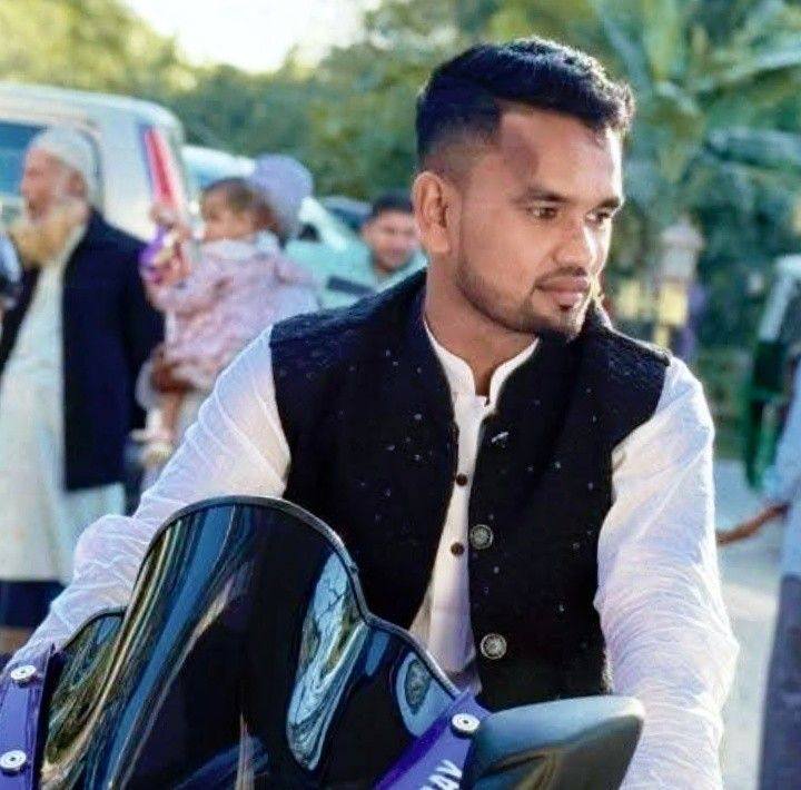 Abdur Rohim