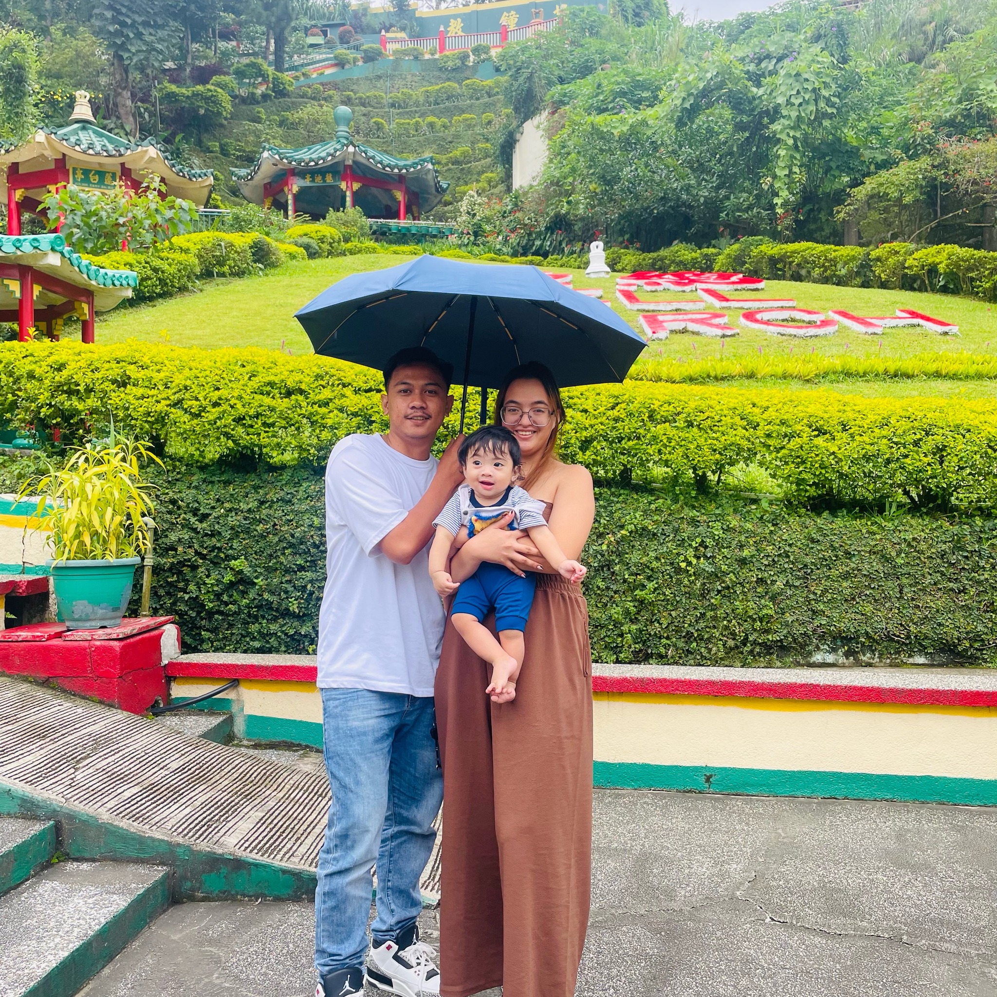 Maulan na gabi nanaman 💭 🎆 Rooster Lusis #jhayarriveratv #fireworks # ...