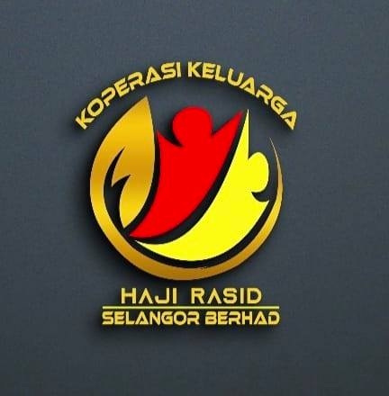 Koperasi Keluarga Haji Rasid Selangor Berhad | Klang
