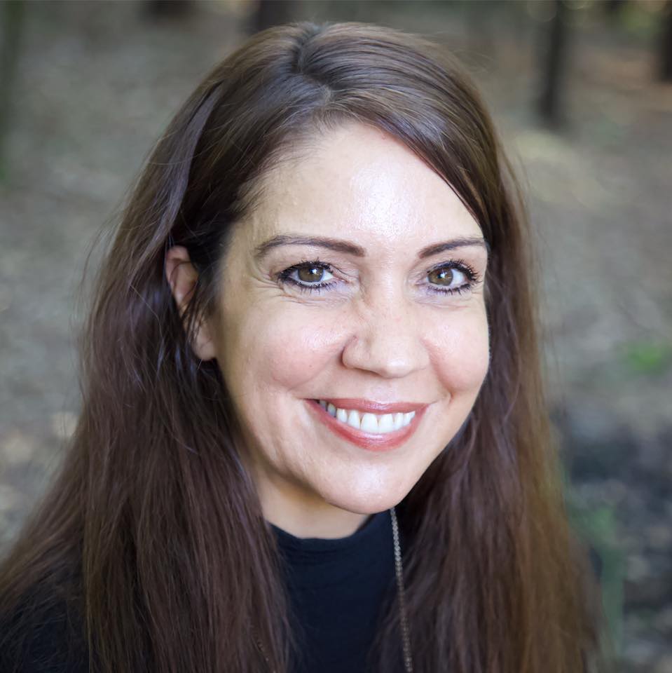 Integrative Life Coach