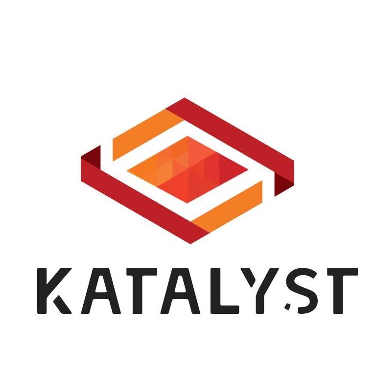 Katalyst Designs | Phoenix AZ