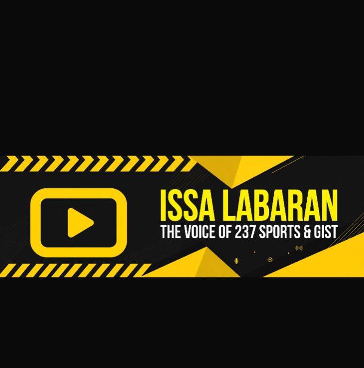 Issa Labaran - 🚨🕊️ BREAKING | CAMEROON MOURNS CLEMENT... | Facebook