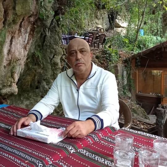 اعتراضات واسعة على تشكيلة... - راديو البلد - Radio Albald | Facebook
