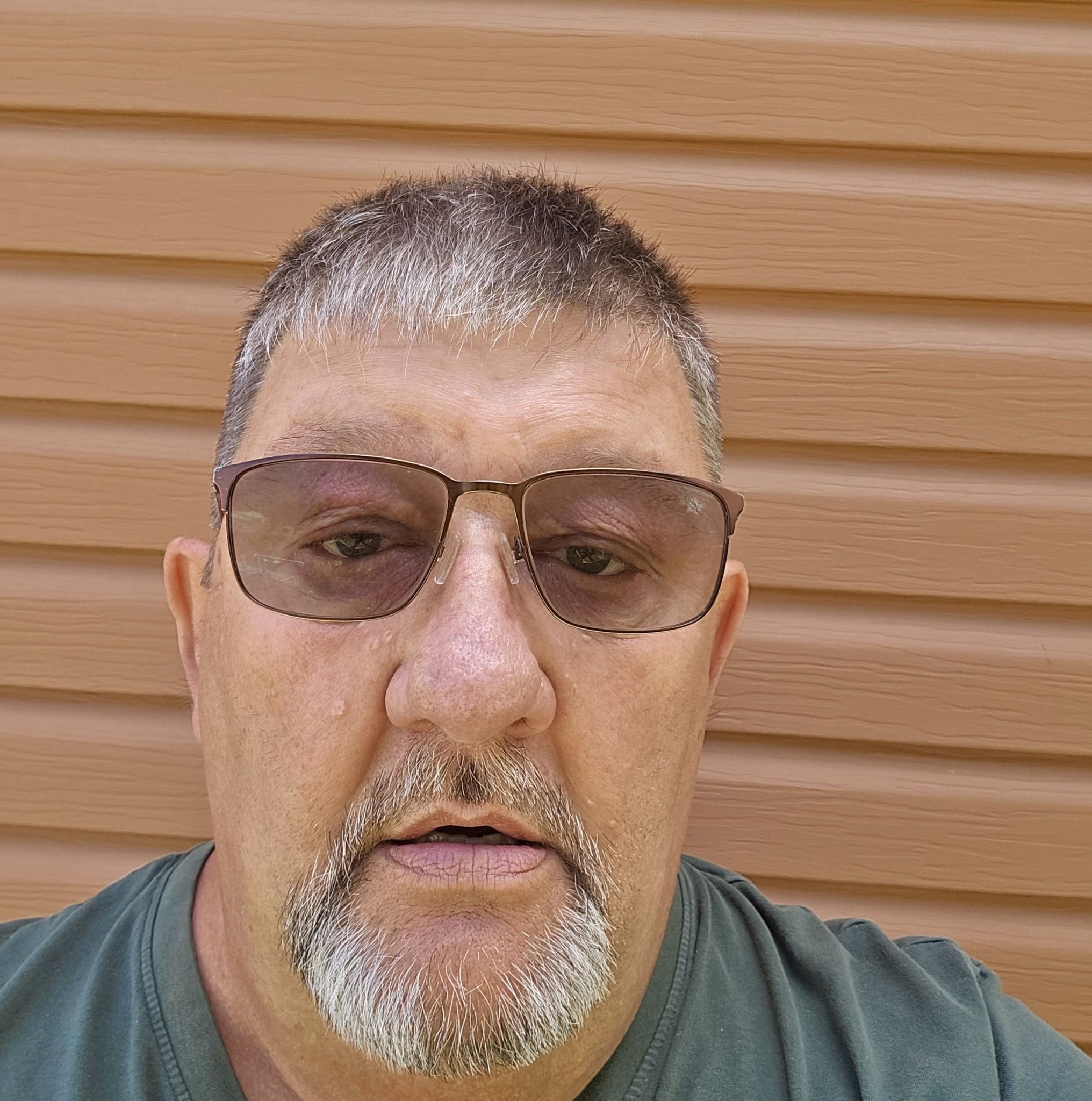 Ray Gauthier - I don’t give a rats ass who this offends,... | Facebook